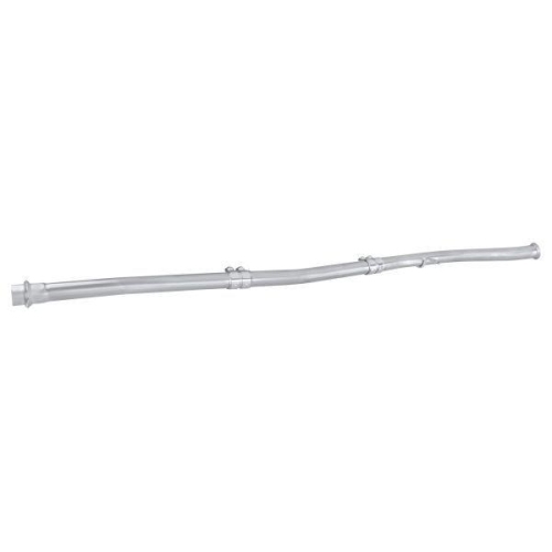 HELLA Abgasrohr 8LA 366 002-671 Easy2Fit –