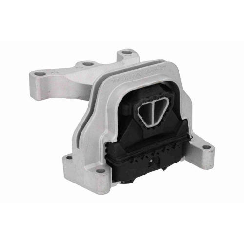 VAICO V10-000053 Lagerung, Motor Original VAICO Qualit&auml;t f&uuml;r AUDI SEAT SKODA VW