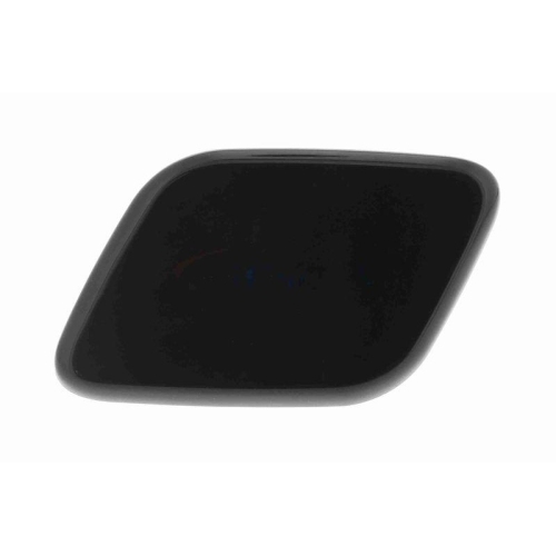 ACKOJA A53-08-0010 Blende, Sto&szlig;f&auml;nger Original ACKOJA Qualit&auml;t f&uuml;r KIA, rechts