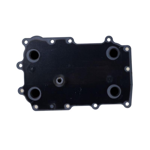 HELLA 8MO 366 360-281 &Ouml;lk&uuml;hler, Motor&ouml;l >>> Easy2Fit <<< f&uuml;r DAF