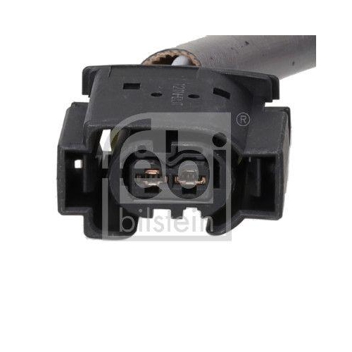 FEBI BILSTEIN Anschlussleitung, Nockenwellensensor 107574 febi Plus f&uuml;r