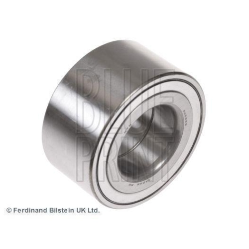 Radlagersatz BLUE PRINT ADC48242 f&uuml;r MITSUBISHI, Vorderachse links