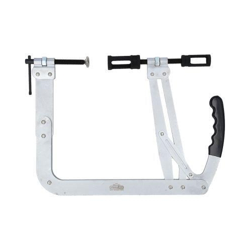 Montagewerkzeug, Ventilfeder KS TOOLS 150.1140 für