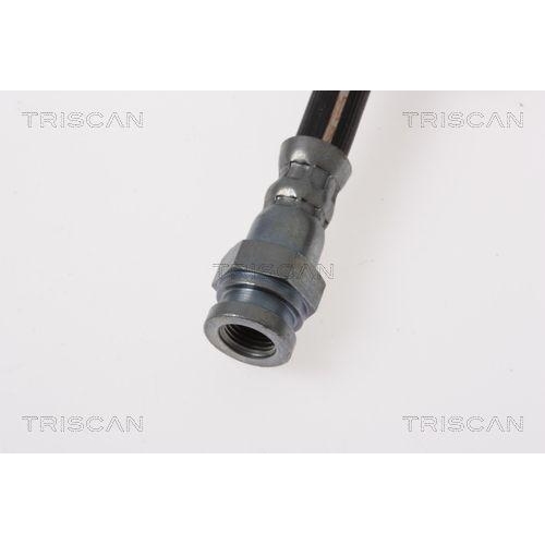 Bremsschlauch TRISCAN 8150 15234 f&uuml;r CITRO&Euml;N FIAT PEUGEOT, Hinterachse, innen