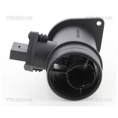 Luftmassenmesser TRISCAN 8812 29059 f&uuml;r AUDI SEAT SKODA VW