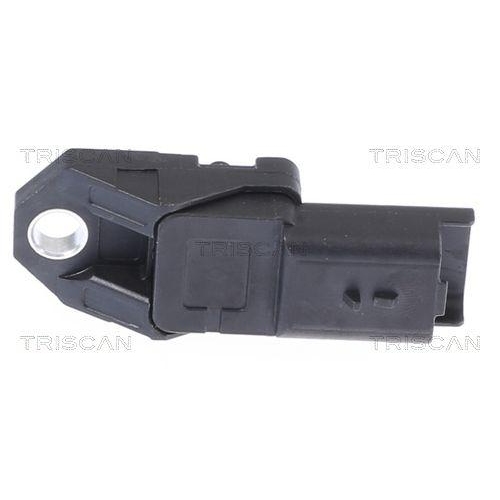Sensor, Saugrohrdruck TRISCAN 8824 10011 f&uuml;r CITRO&Euml;N FORD JAGUAR MITSUBISHI