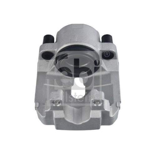FEBI BILSTEIN Bremssattel 181182 f&uuml;r BMW, Vorderachse links