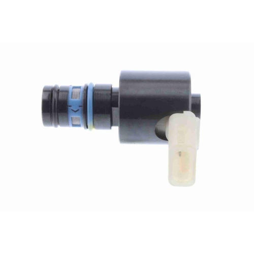 Schaltventil, Automatikgetriebe VEMO V51-77-0010 Original VEMO Qualit&auml;t f&uuml;r