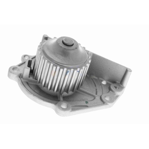 Wasserpumpe, Motork&uuml;hlung VAICO V48-50007 Original VAICO Qualit&auml;t f&uuml;r LAND ROVER