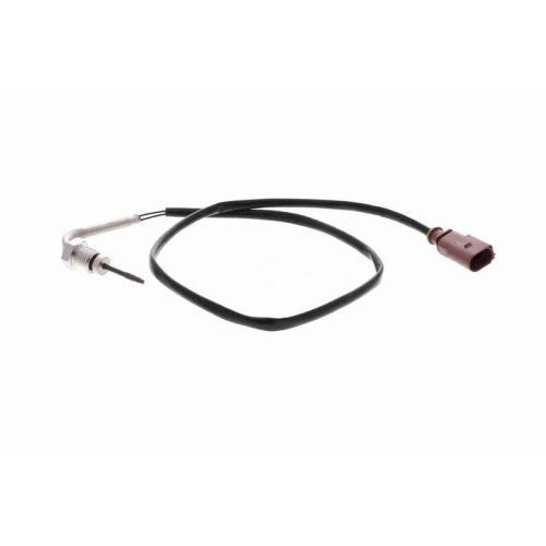 Sensor, Abgastemperatur VEMO V10-72-1310 Original VEMO Qualit&auml;t f&uuml;r AUDI SEAT VW