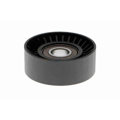 Spannrolle, Keilrippenriemen VAICO V20-3221 Original VAICO Qualit&auml;t f&uuml;r BMW