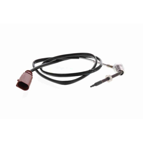 Sensor, Abgastemperatur VEMO V10-72-1544 Original VEMO Qualit&auml;t f&uuml;r AUDI SEAT VW