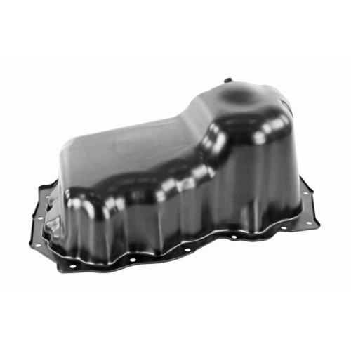 &Ouml;lwanne VAICO V25-2242 Green Mobility Parts f&uuml;r FORD