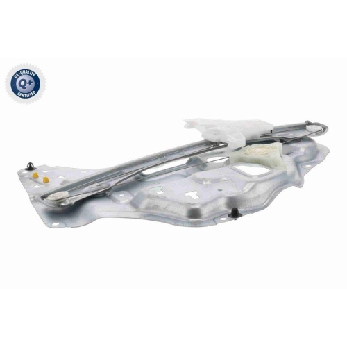 ACKOJA A52-9630 Fensterheber Green Mobility Parts f&uuml;r HYUNDAI, hinten rechts