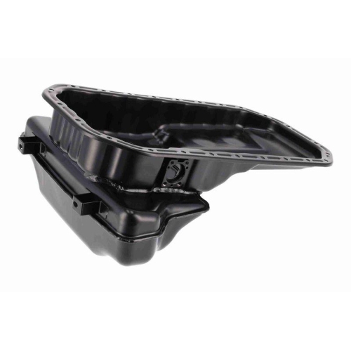 ACKOJA A70-1028 &Ouml;lwanne Original ACKOJA Qualit&auml;t f&uuml;r TOYOTA
