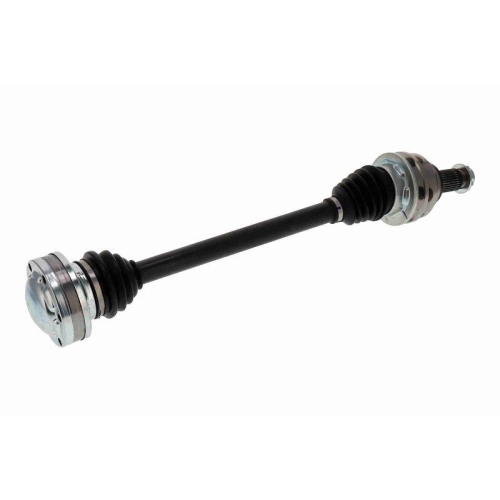 Antriebswelle VAICO V20-4399 Original VAICO Qualit&auml;t f&uuml;r BMW, Hinterachse links