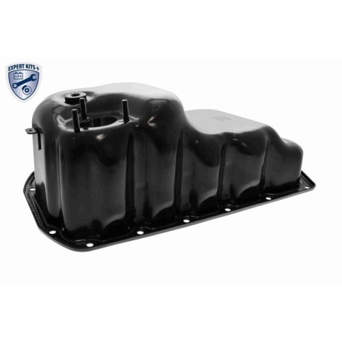 &Ouml;lwanne VAICO V20-4617 EXPERT KITS + f&uuml;r BMW