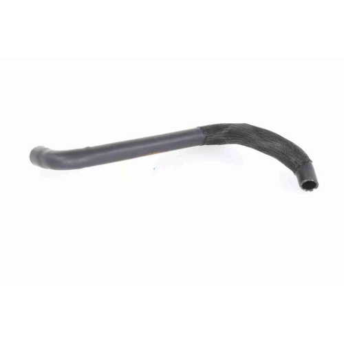 K&uuml;hlerschlauch VAICO V22-1167 Original VAICO Qualit&auml;t f&uuml;r CITRO&Euml;N PEUGEOT