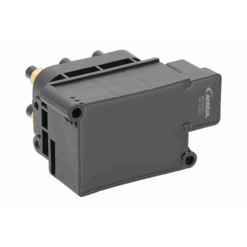 ACKOJA A52-51-0001 Ventil, Druckluftanlage Original ACKOJA Qualit&auml;t f&uuml;r HYUNDAI
