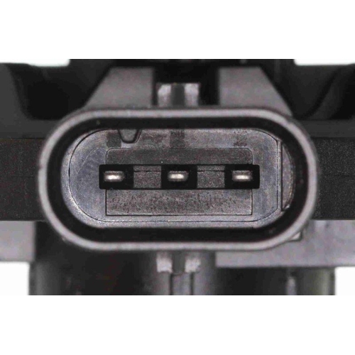 Sensor, Leuchtweitenregulierung VEMO V42-72-0117 Green Mobility Parts f&uuml;r