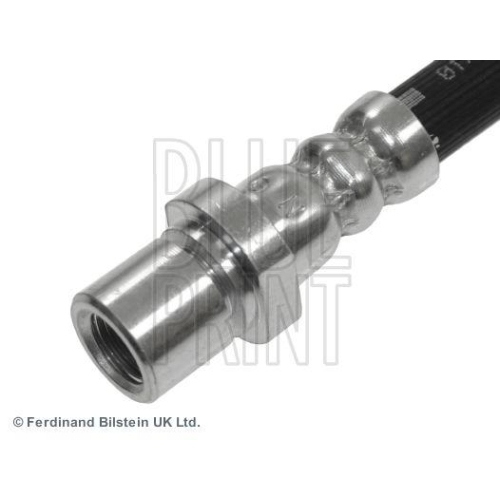 Bremsschlauch BLUE PRINT ADS75336 f&uuml;r SUBARU, Hinterachse links