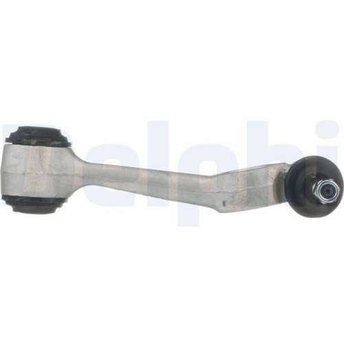 DELPHI TC385 Lenker, Radaufh&auml;ngung f&uuml;r MERCEDES-BENZ, Vorderachse rechts, oben