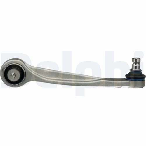 DELPHI TC7776 Lenker, Radaufh&auml;ngung f&uuml;r AUDI PORSCHE VW BENTLEY, au&szlig;en, hinten