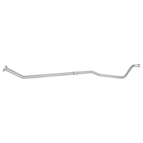 HELLA Abgasrohr 8LA 366 002-681 Easy2Fit –