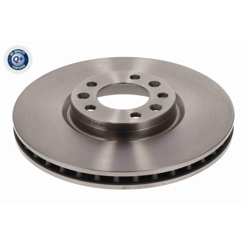 VAICO V22-40019 2 St&uuml;ck Bremsscheiben Green Mobility Parts f&uuml;r CITRO&Euml;N FORD OPEL PEUGEOT