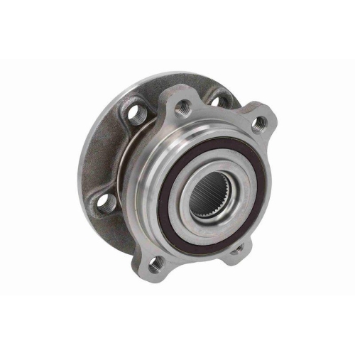 VAICO V95-0738 Radlagersatz Green Mobility Parts f&uuml;r VOLVO POLESTAR, Hinterachse