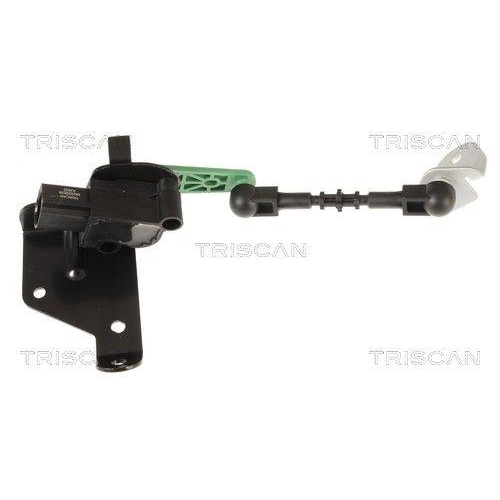TRISCAN 8829 29030 Sensor, Leuchtweitenregulierung f&uuml;r SEAT SKODA VW