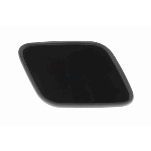ACKOJA A53-08-0011 Blende, Sto&szlig;f&auml;nger Original ACKOJA Qualit&auml;t f&uuml;r KIA, links