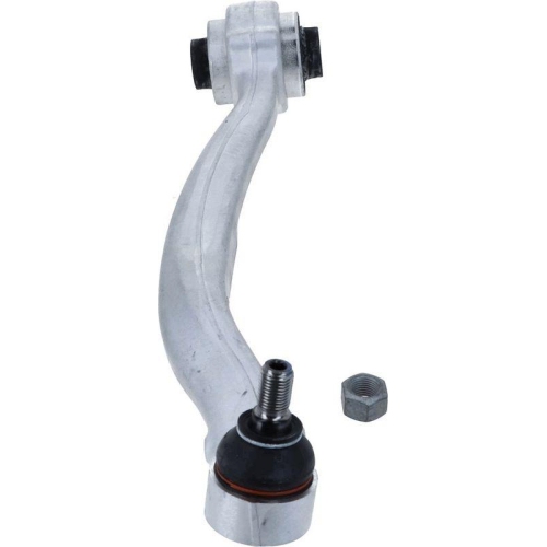 Lenker, Radaufh&auml;ngung LEMF&Ouml;RDER 35059 01 f&uuml;r MERCEDES-BENZ (BBDC), Vorderachse