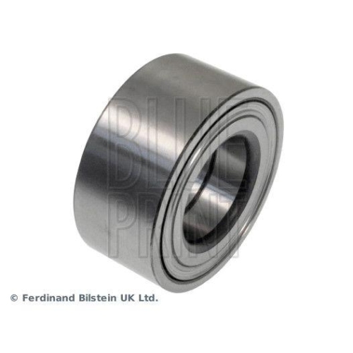 Radlagersatz BLUE PRINT ADN18251 f&uuml;r NISSAN OPEL RENAULT VAUXHALL