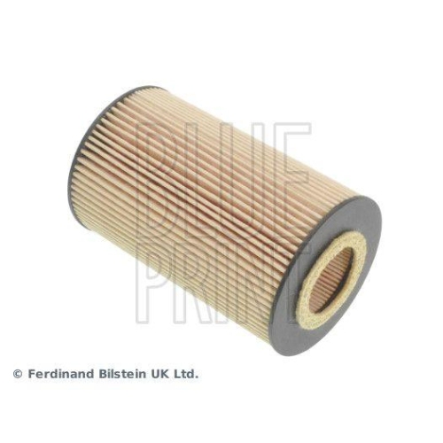 &Ouml;lfilter BLUE PRINT ADU172102 f&uuml;r MERCEDES-BENZ