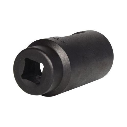 Steckschl&uuml;sseleinsatz KS TOOLS 150.2124 f&uuml;r
