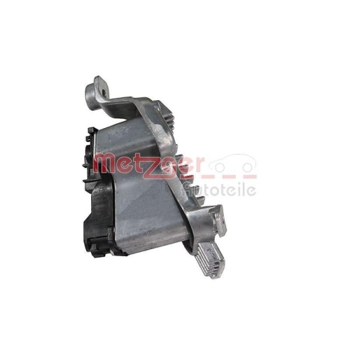 Steuerger&auml;t, Beleuchtung METZGER 0896524 GREENPARTS f&uuml;r BMW, rechts