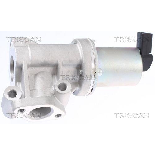 AGR-Ventil TRISCAN 8813 43009 f&uuml;r HYUNDAI KIA