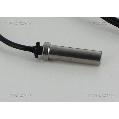 Sensor, Raddrehzahl TRISCAN 8180 17213 f&uuml;r LAND ROVER, Hinterachse