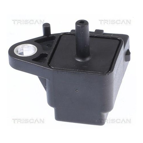 Sensor, Saugrohrdruck TRISCAN 8824 10013 f&uuml;r AUDI BMW OPEL VAUXHALL VOLVO