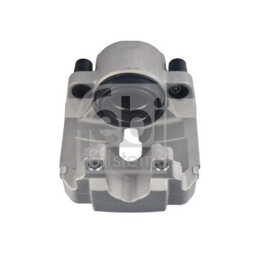 FEBI BILSTEIN Bremssattel 181183 f&uuml;r BMW, Vorderachse rechts