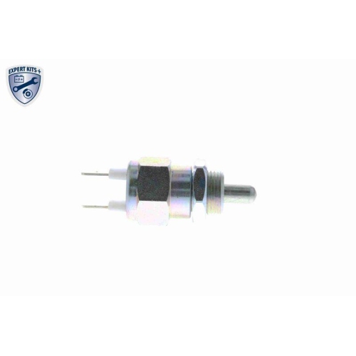 Schalter, R&uuml;ckfahrleuchte VEMO V10-73-0083 EXPERT KITS + f&uuml;r AUDI SEAT SKODA VW