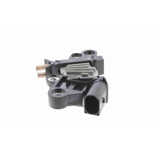 Generatorregler VEMO V30-77-1024 Original VEMO Qualit&auml;t f&uuml;r MERCEDES-BENZ