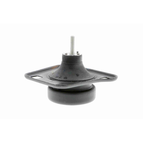 Lagerung, Motor VAICO V25-0137 Original VAICO Qualit&auml;t f&uuml;r FORD MAZDA