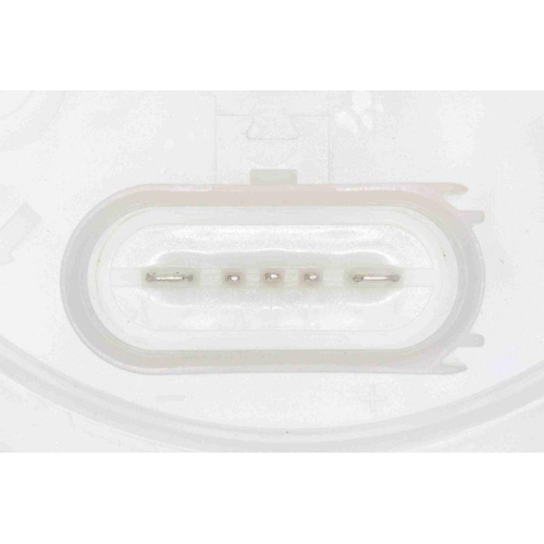 VEMO Kraftstoff-F&ouml;rdereinheit V10-09-1238 Original VEMO Qualit&auml;t f&uuml;r AUDI SEAT