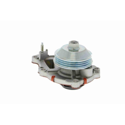 Wasserpumpe, Motork&uuml;hlung VAICO V22-50022 Original VAICO Qualit&auml;t f&uuml;r CITRO&Euml;N VW