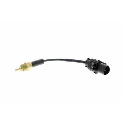 Sensor, K&uuml;hlmitteltemperatur VEMO V52-72-0113 Original VEMO Qualit&auml;t f&uuml;r HYUNDAI