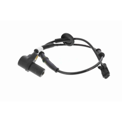 Sensor, Raddrehzahl VEMO V52-72-0060 Original VEMO Qualit&auml;t f&uuml;r HYUNDAI