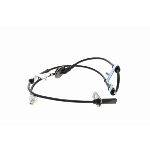 Sensor, Raddrehzahl VEMO V64-72-0025 Original VEMO Qualit&auml;t f&uuml;r SUZUKI