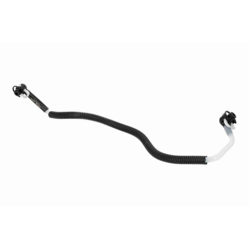 Kraftstoffleitung VAICO V30-3051 Original VAICO Qualit&auml;t f&uuml;r MERCEDES-BENZ